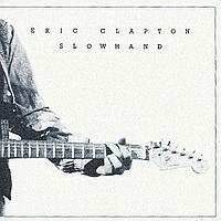 Project PRO-JECT Виниловая пластинка LP Eric Clapton EAN:0600753407233