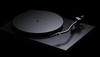 PRO-JECT AUDIO SYSTEMS PRO-JECT Проигрыватель пластинок Debut PRO S Pick It S2 C Black ЧЕРНЫЙ