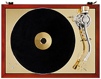 Project PRO-JECT Проигрыватель пластинок VPO 175 Recordplayer ТЕМНАЯ ВИОЛОНЧЕЛЬ EAN:9120071658182