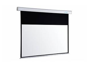 Proscreen PROscreen Экран встраиваемый в потолок MIC9120 (266*150)