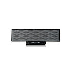 Колонки Microlab B51(USB) Чёрный, фото 3