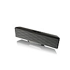 Колонки Microlab B51(USB) Чёрный, фото 4
