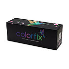 Картридж Colorfix CE285A/CB435A/CB436A/725, фото 2