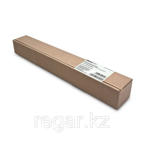 Резиновый вал Europrint RM1-0660-000 (для принтеров с термоблоком типа 1010) - фото 2 - id-p111921491