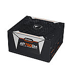 Блок питания Gigabyte GP-AP750GM, фото 3