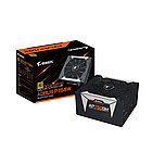 Блок питания Gigabyte GP-AP750GM, фото 4