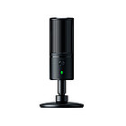 Микрофон Razer Seiren Emote, фото 2