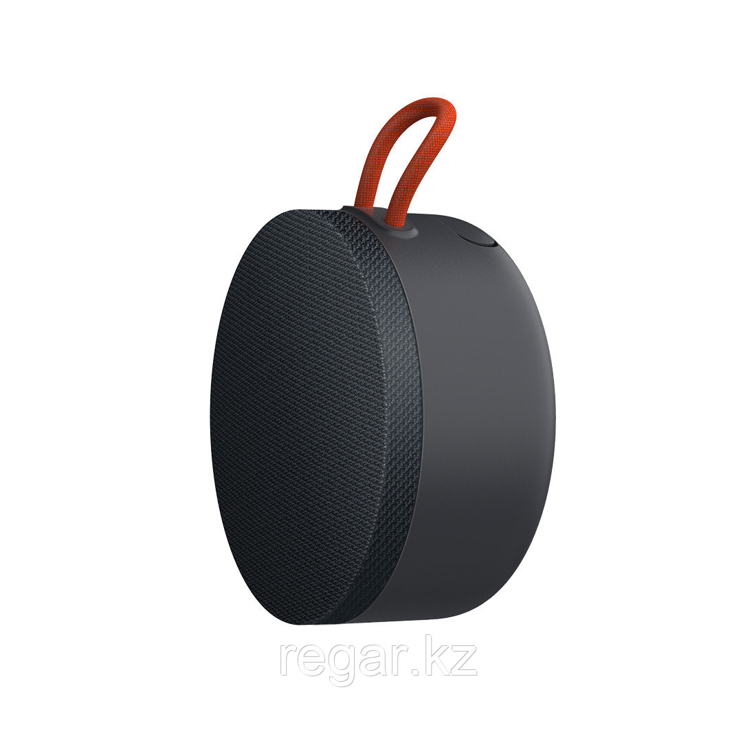 Портативная колонка Xiaomi Mi Portable Bluetooth Speaker - фото 1 - id-p111925081