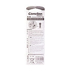 Батарейка CAMELION Alkaline A32-BP5, фото 2