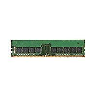 Модуль памяти Kingston KSM26ED8/16HD 16GB ECC