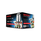 Измельчитель Centek CT-1395, фото 3