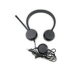 Гарнитура Jabra EVOLVE 30 II MS, фото 2