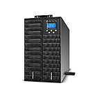 Источник бесперебойного питания CyberPower OLS10000ERT6U, фото 4