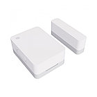 Датчики открытия окна и двери Mi Door and Window Sensor 2 Белый, фото 3