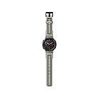 Смарт часы Amazfit T-Rex Pro A2013 Desert Grey, фото 3