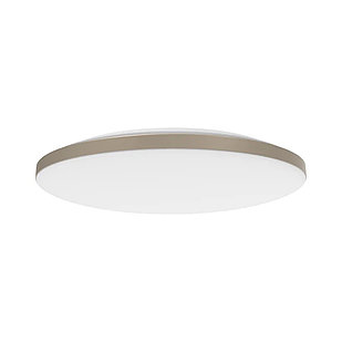 Потолочный светильник Yeelight Halo Ceiling Light