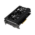 Видеокарта PALIT RTX3050 DUAL 8G (NE63050018P1-1070D), фото 3