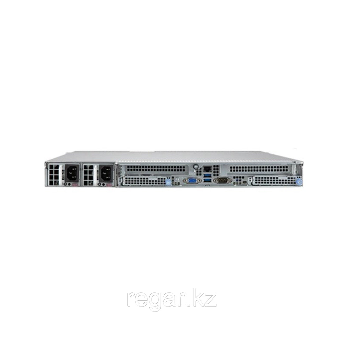 Серверная платформа SUPERMICRO SYS-120C-TN10R - фото 2 - id-p111927210