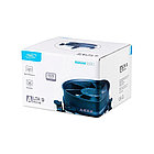 Кулер для процессора Deepcool ALTA 9 PWM 1700, фото 3