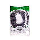 Интерфейсный кабель iPower HDMI-HDMI ver.1.4 5 м. 5 в., фото 3