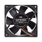 Кулер для компьютерного корпуса X-Game XB12038A072, фото 2