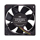 Кулер для компьютерного корпуса X-Game XB12038A152, фото 3