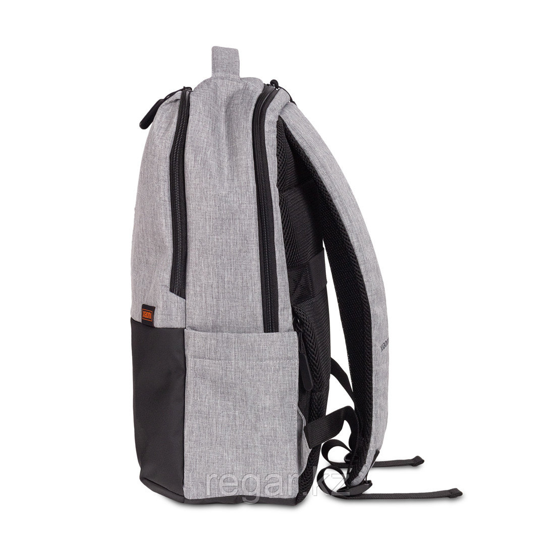 Рюкзак Xiaomi Mi Commuter Backpack Светло-серый - фото 2 - id-p111924404