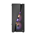 Компьютерный корпус Aerocool Wave без Б/П, фото 3