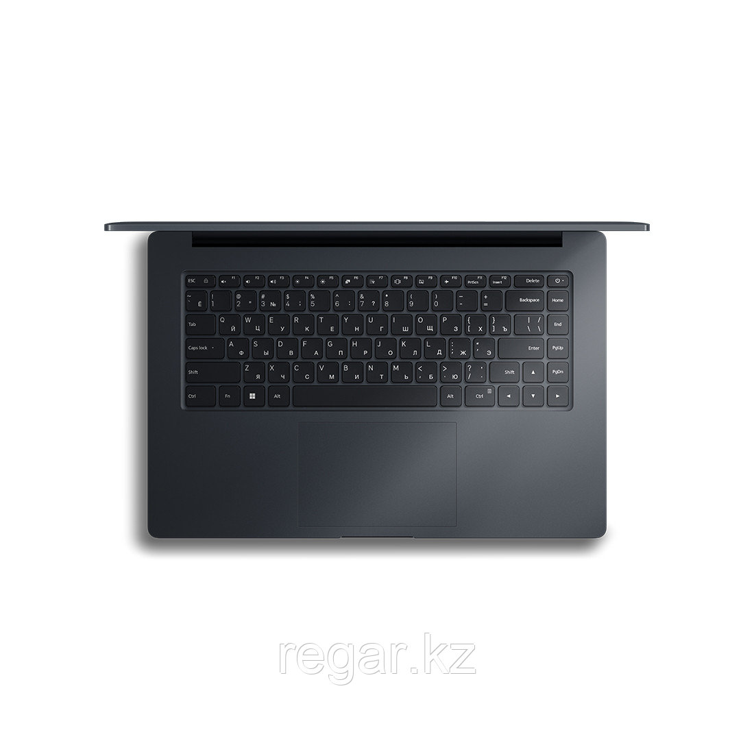 Ноутбук RedmiBook 15 15.6 i3 256GB - фото 3 - id-p111927339