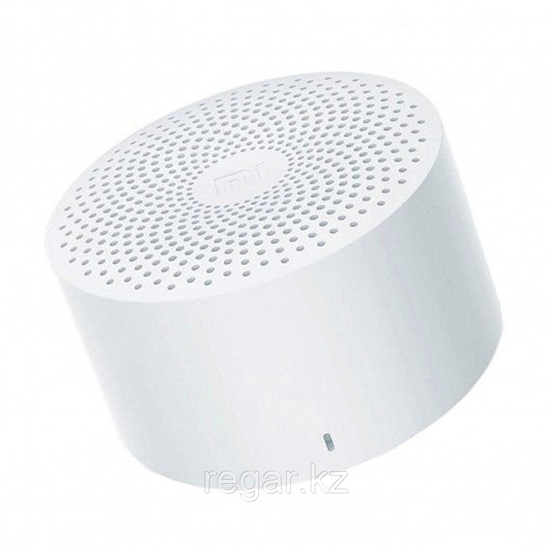 Портативная колонка Xiaomi Mi Compact Bluetooth Speaker 2 - фото 1 - id-p111925393