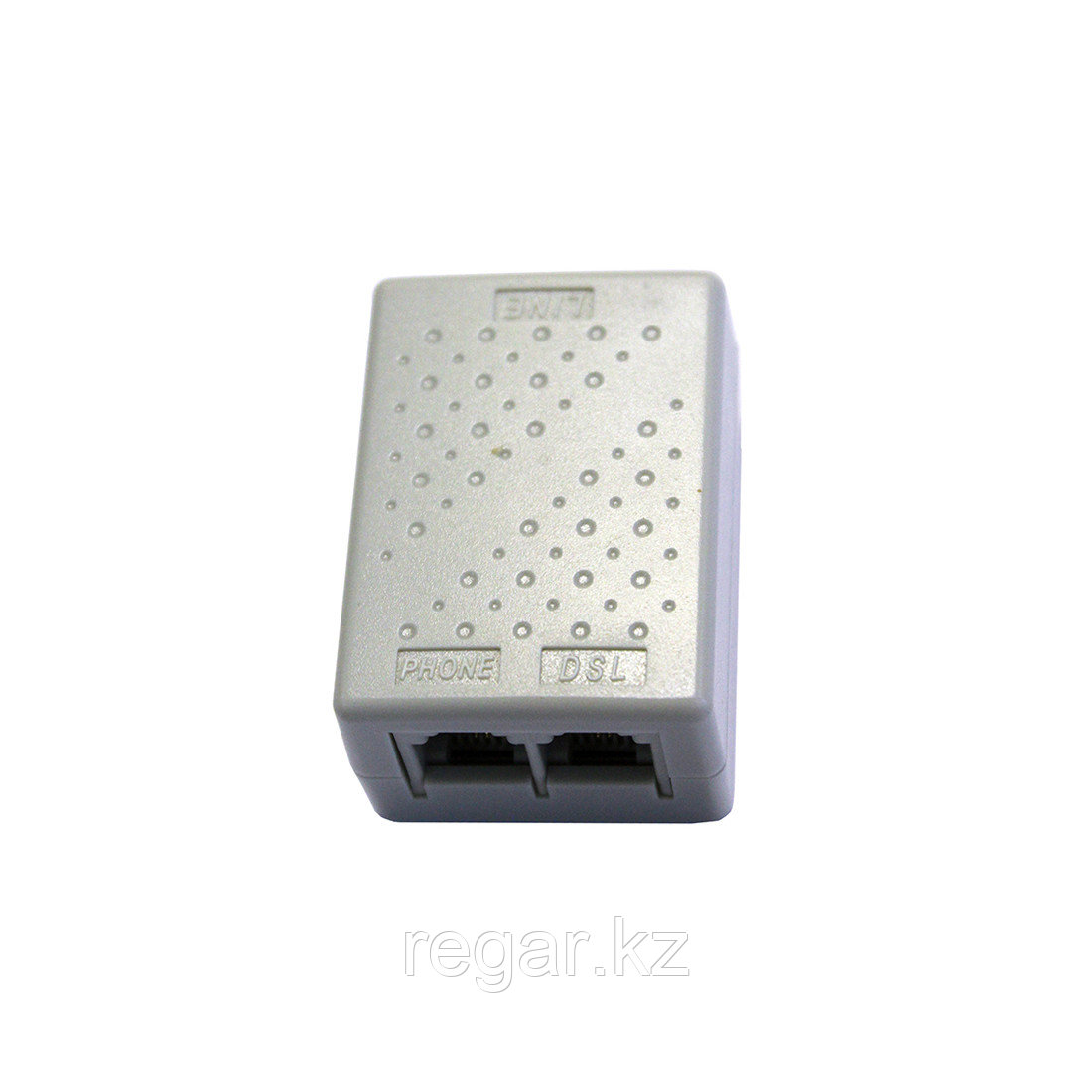 ADSL Сплиттер D-Link DSL-30CF/RS - фото 1 - id-p111928377