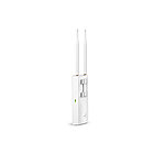 Wi-Fi точка доступа TP-Link EAP110-Outdoor, фото 3