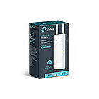 Wi-Fi точка доступа TP-Link EAP110-Outdoor, фото 4