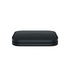 Приставка телевизионная Xiaomi TV Box S 2nd Gen MDZ-28-AA, фото 2