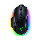 Компьютерная мышь Razer Basilisk V3, фото 2