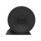 Мультифункциональный адаптер Streamplify HUB CTRL 7, фото 3