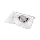 Удлинитель Deluxe DLC-LPT, фото 2