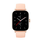 Смарт часы Amazfit GTS2 A1969 Petal Pink (New Version), фото 2