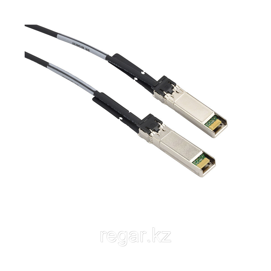 Кабель интерфейсный SFP+ Supermicro CBL-NTWK-0552 - фото 2 - id-p111927451