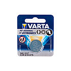 Батарейка VARTA Lithium CR2025 3V (1 шт), фото 2