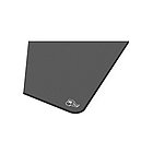 Коврик для компьютерной мыши Glorious Element Ice (GLO-MP-ELEM-ICE), фото 2