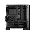 Компьютерный корпус Aerocool Mini Cylon без Б/П, фото 3