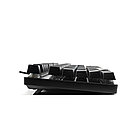 Клавиатура Rapoo V500PRO, фото 3