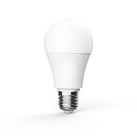 Лампочка Aqara LED Bulb T1