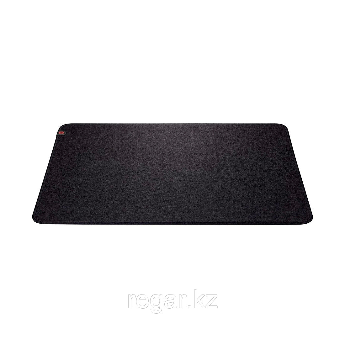 Коврик для компьютерной мыши ZOWIE GTF-X BLACK, фото 1