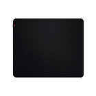 Коврик для компьютерной мыши ZOWIE GTF-X BLACK, фото 2