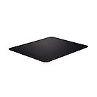 Коврик для компьютерной мыши ZOWIE GTF-X BLACK, фото 3
