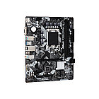Материнская плата ASRock B760M-HDV/M.2 D4, фото 4