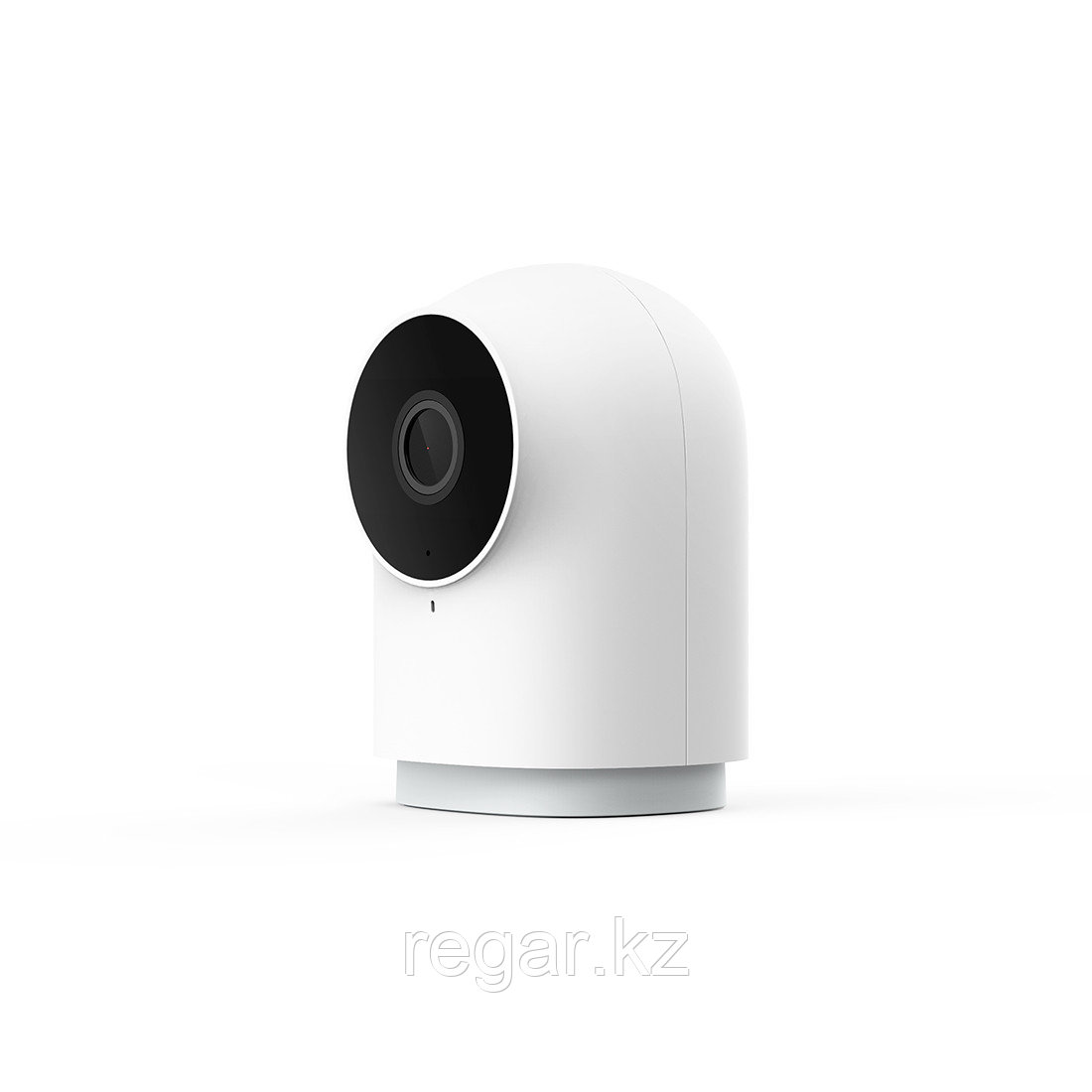 Камера хаб Aqara Camera Hub G2H PRO