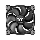 Кулер для компьютерного корпуса Thermaltake Riing 12 RGB Sync Edition (3-Fan Pack), фото 3